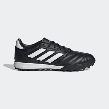 ADIDAS PERFORMANCE Fußballschuh 'Copa Gloro Turf' in Schwarz