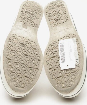 Stella McCartney Halbschuhe 37 in Braun