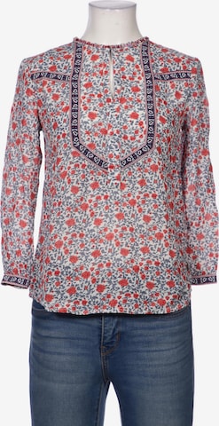 Pepe Jeans Bluse XS in Mischfarben: predná strana