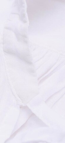 Plein Sud Blouse & Tunic in XS in White