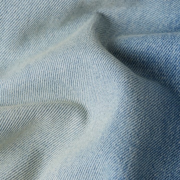 G-STAR Regular Jeans 'Streem' in Blue