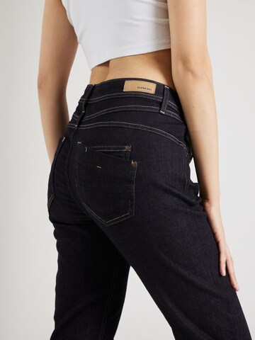 Gang - Slimfit Vaquero 'Amelie' en azul