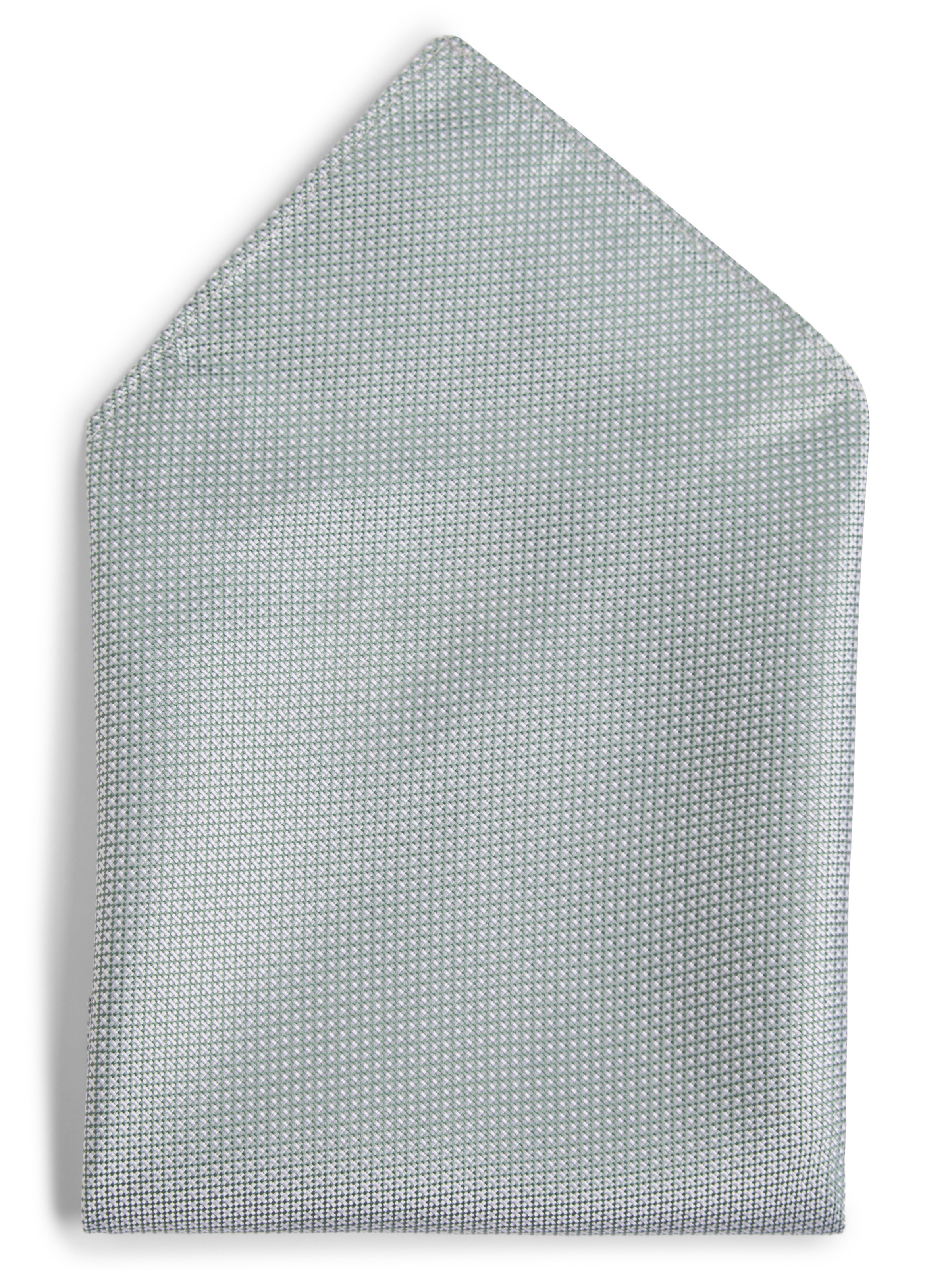 Finshley & Harding London Vlinderdasje in Groen