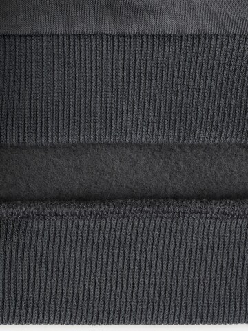 MANGO KIDS Mikina 'TOYDINO' - Sivá