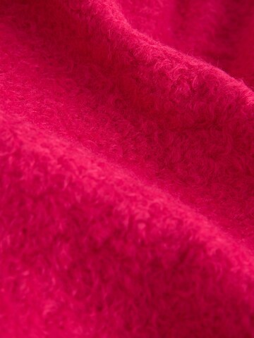 Giacca di mezza stagione di Next in rosa