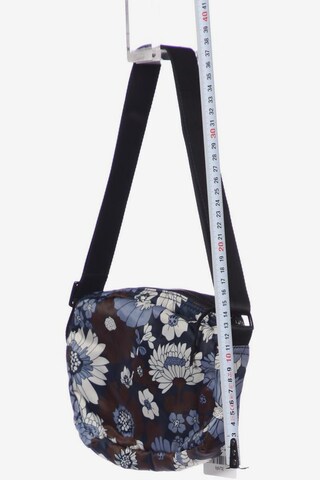 OPUS Bag in One size in Blue
