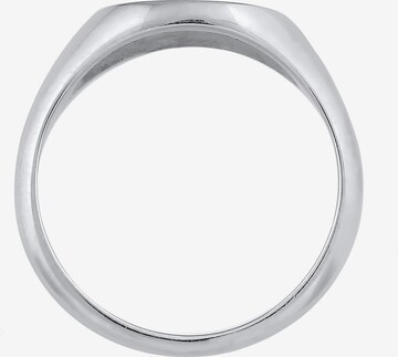 ELLI Ring i silver