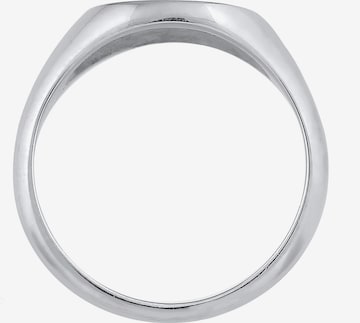 ELLI Ring i sølv
