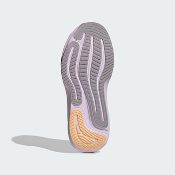 ADIDAS PERFORMANCE Loopschoen 'Supernova Rise 3' in Lila