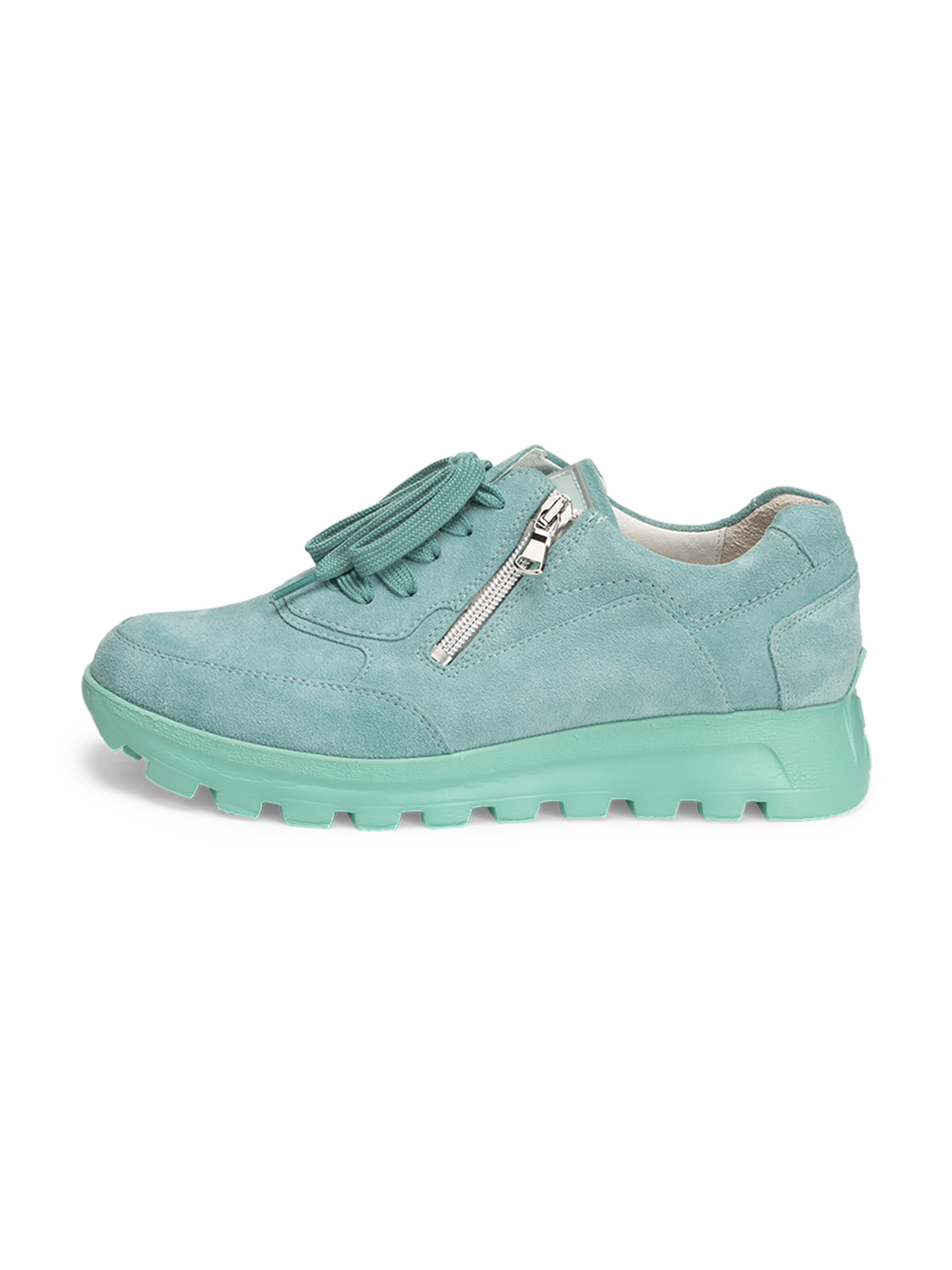 VITAFORM Sneakers in Blue