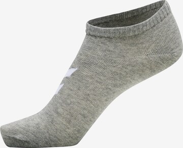 Hummel Sockor 'Match Me' i blå