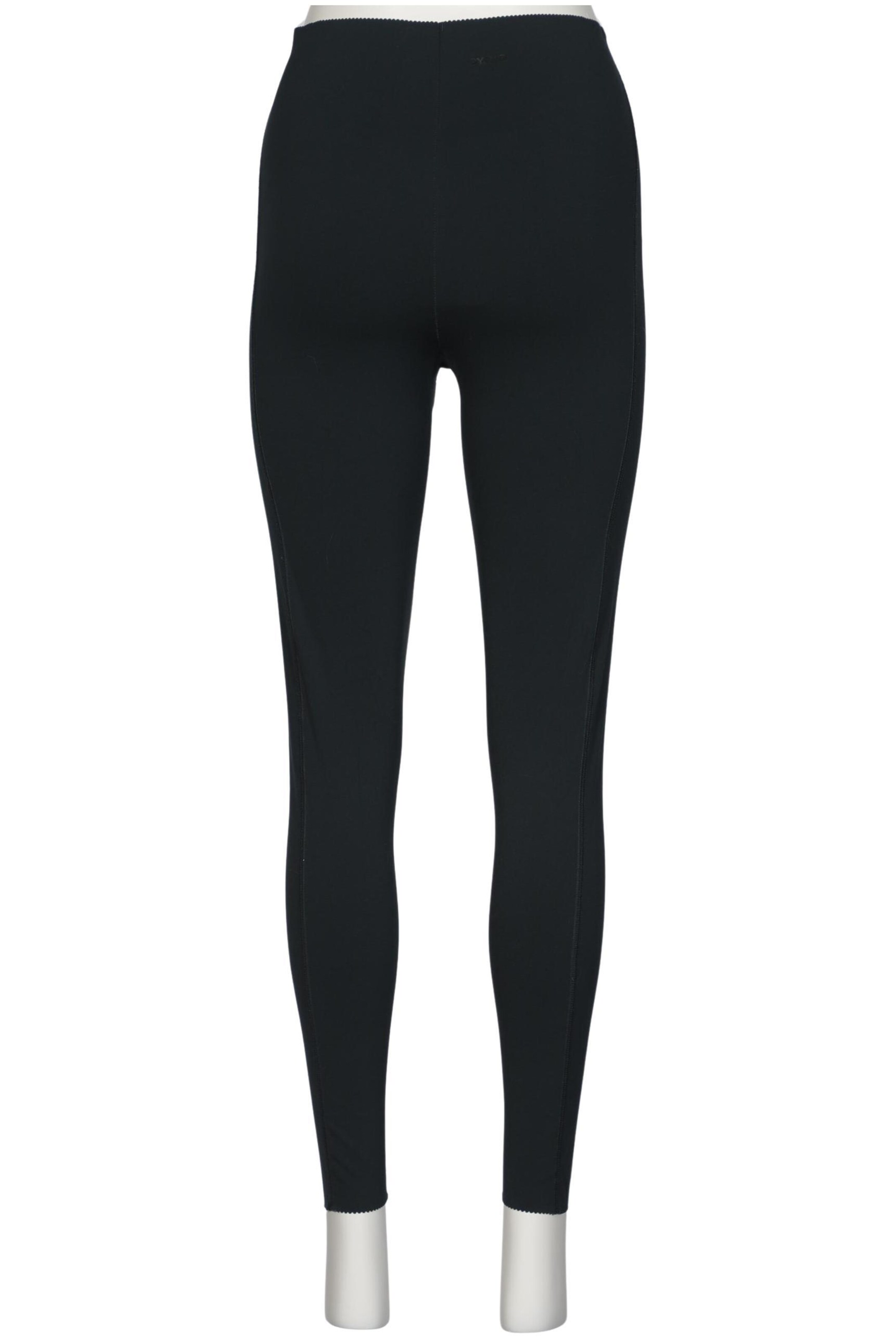 Oysho Pants in S in Blue