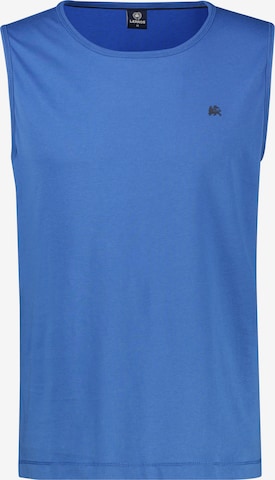 LERROS Top in Blau: Vorderseite