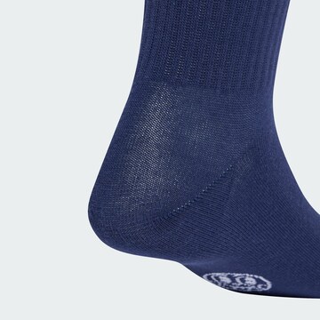 ADIDAS ORIGINALS Носки 'Nelson' в Синий