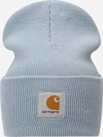 Carhartt WIP Müts, värv sinine