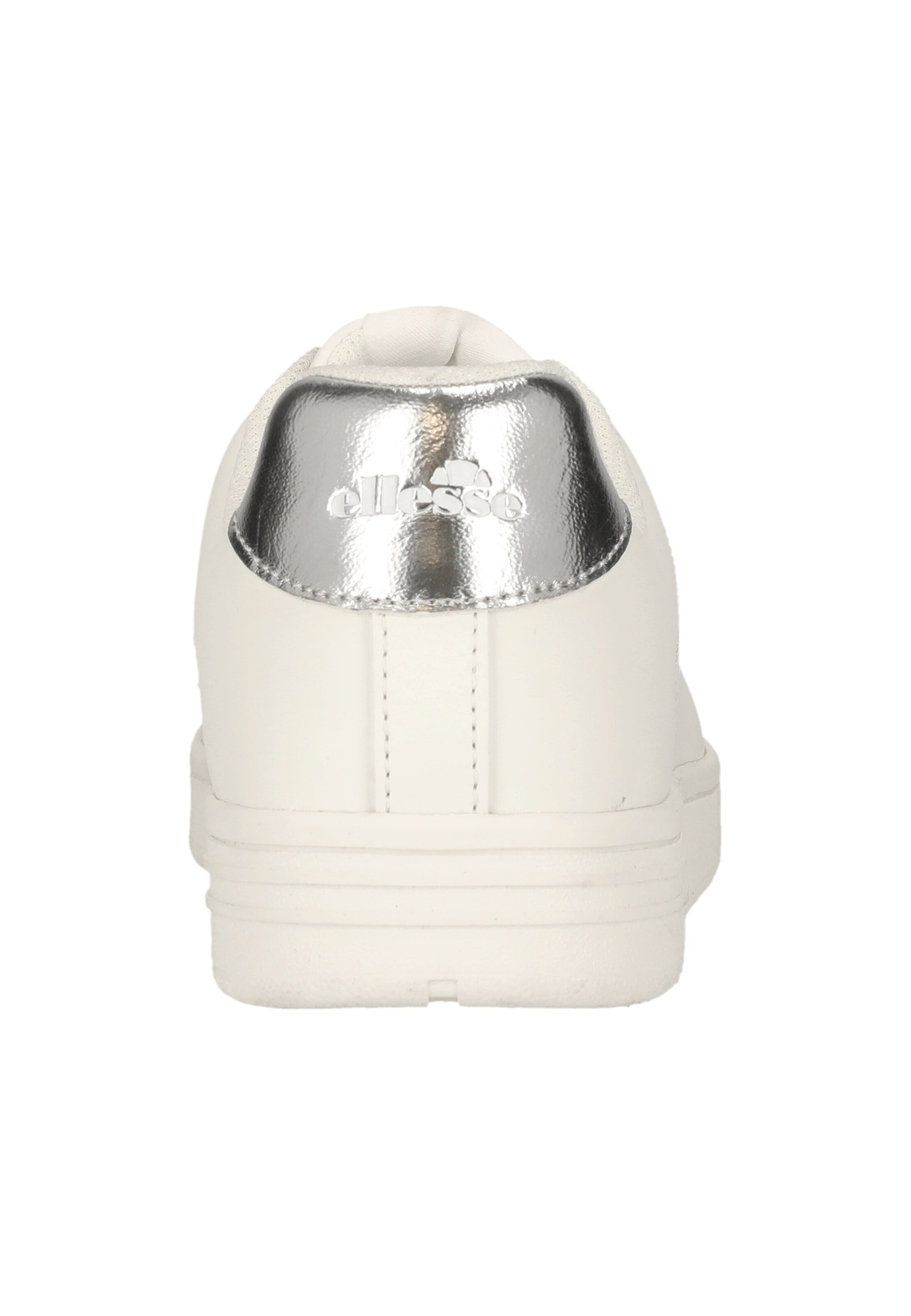ELLESSE Sneaker 'Jerry' in Weiß