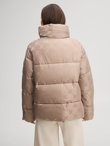 Veste mi-saison JOOP! en beige