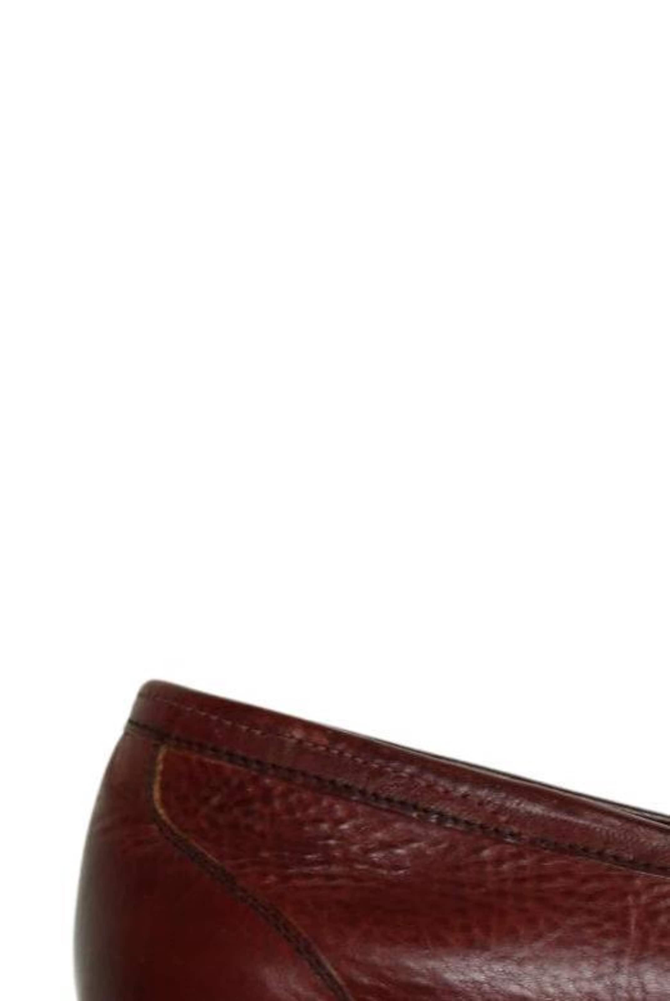 AIGNER Halbschuh 44,5 in Mischfarben