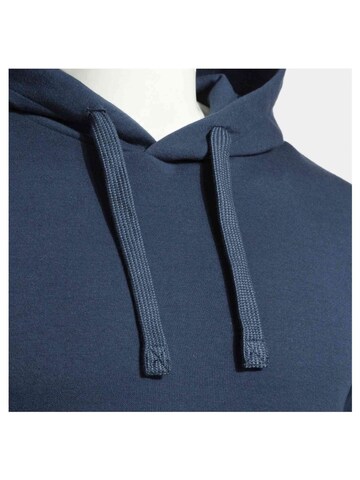 Pull-over de sport '103776.331' JOMA en mélange de couleurs