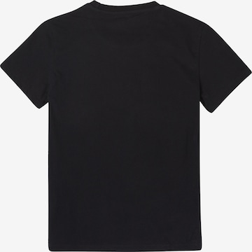 O'NEILL Performance shirt 'Surf State' in Black