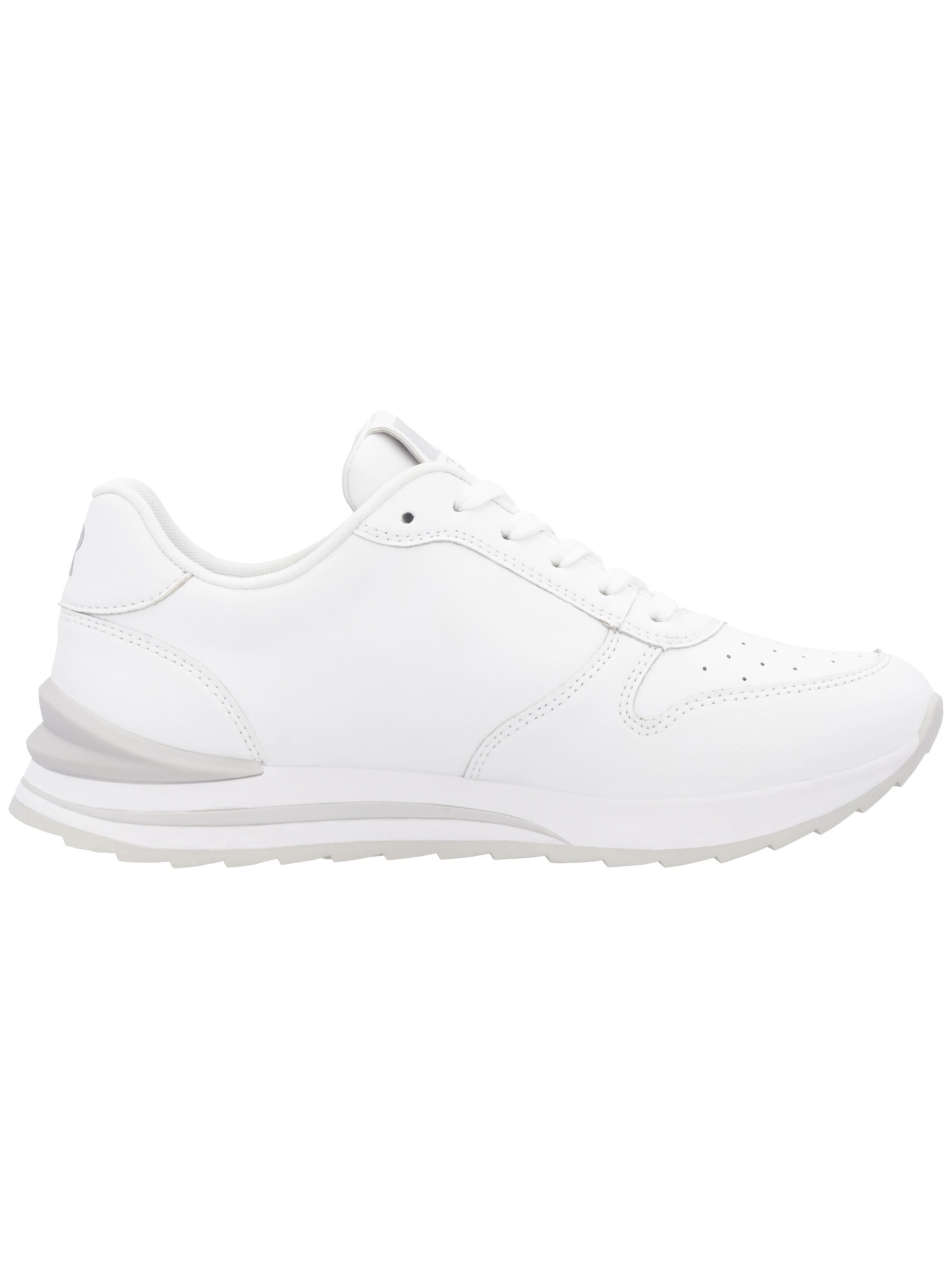Rieker Sneakers in White