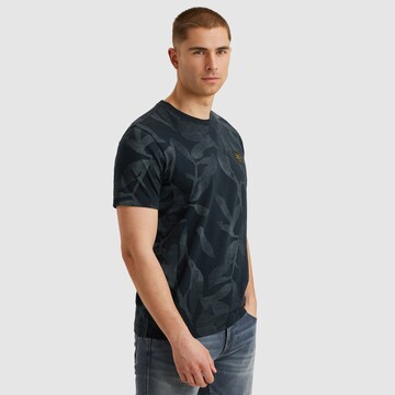 PME Legend Shirt in Blue