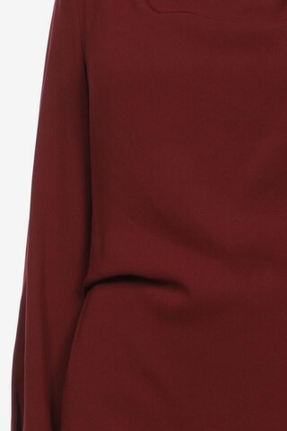 Windsor Kleid XL in Rot