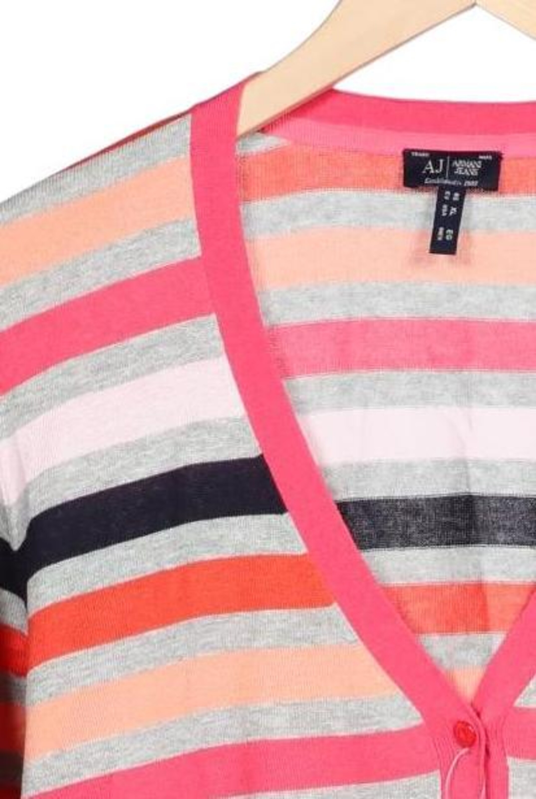 Armani Jeans Sweater & Cardigan in XXXL in Mixed colors