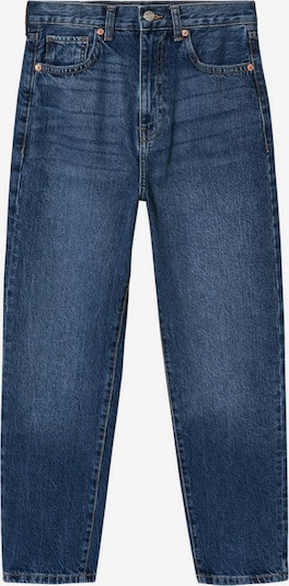 Jeans 'Cris' MANGO pe albastru închis, Vizualizare produs