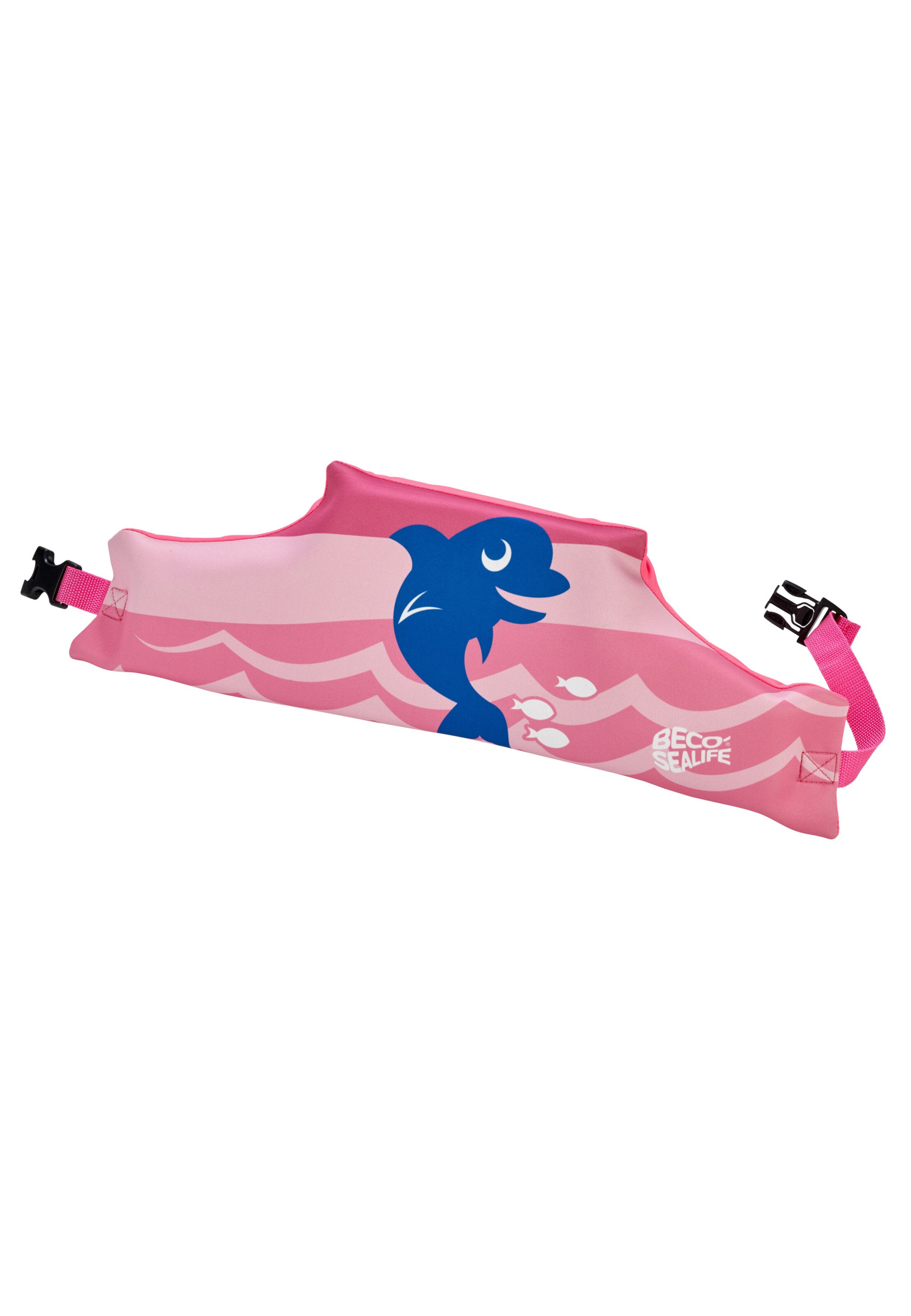 BECO the world of aquasports Accessory in Pink