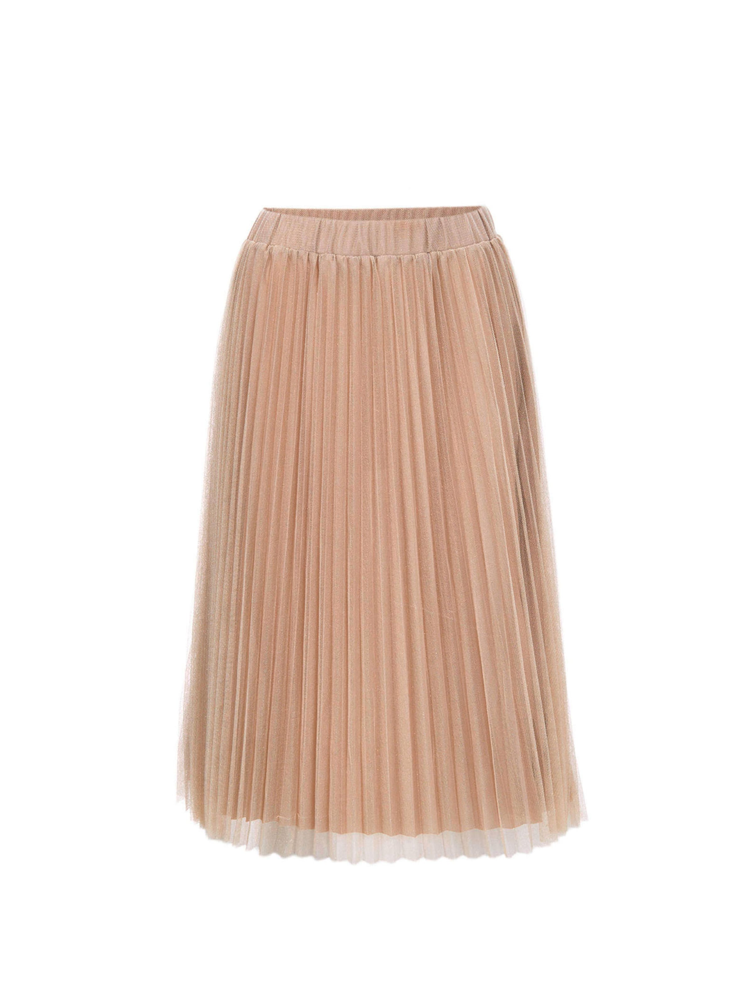 Goldner Skirt in Beige, Item view