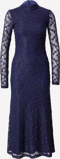 Vakarinė suknelė 'BAROL' iš Bardot, spalva – tamsiai mėlyna, Prekių apžvalga