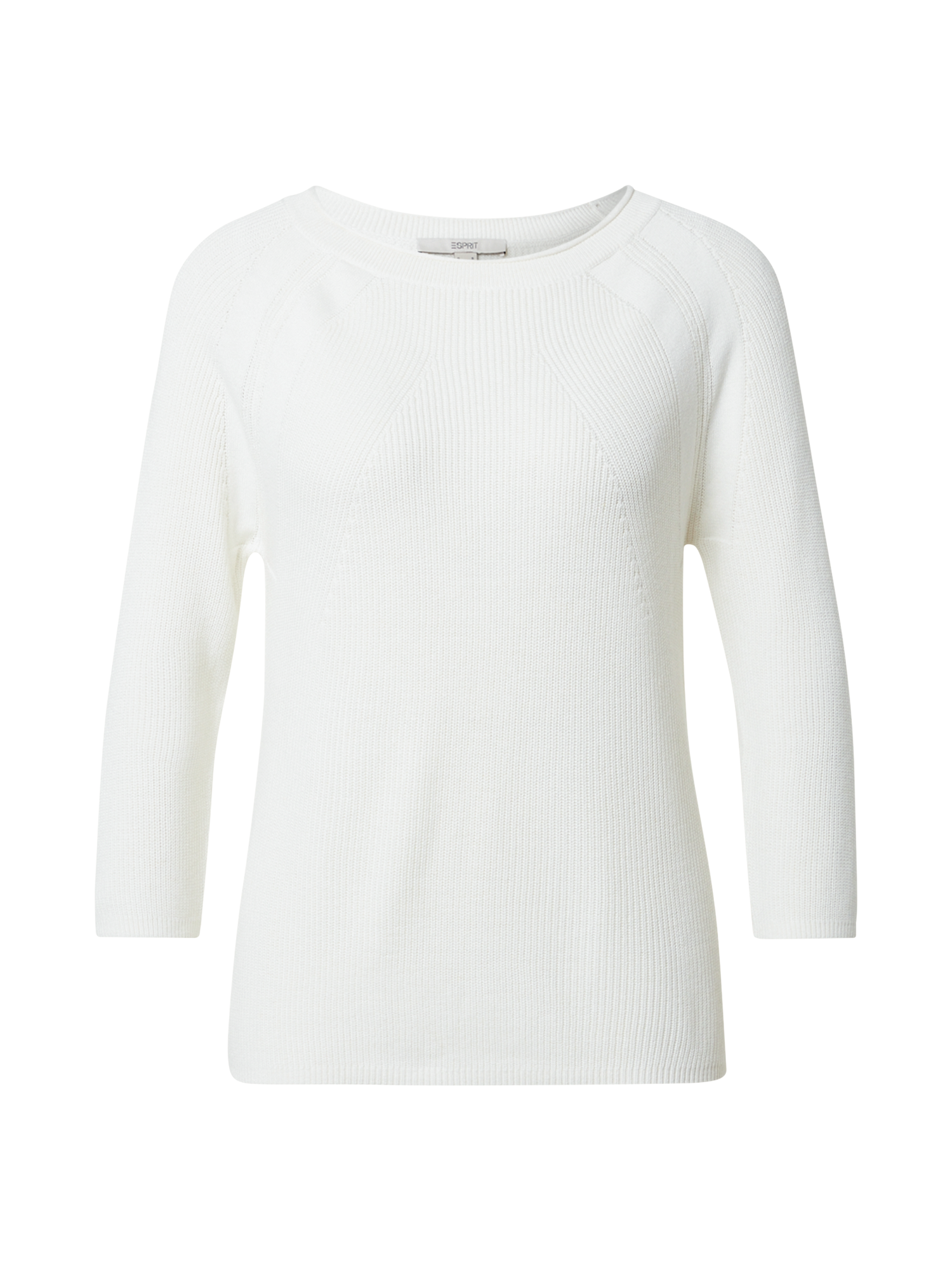 ESPRIT Damen Pullover