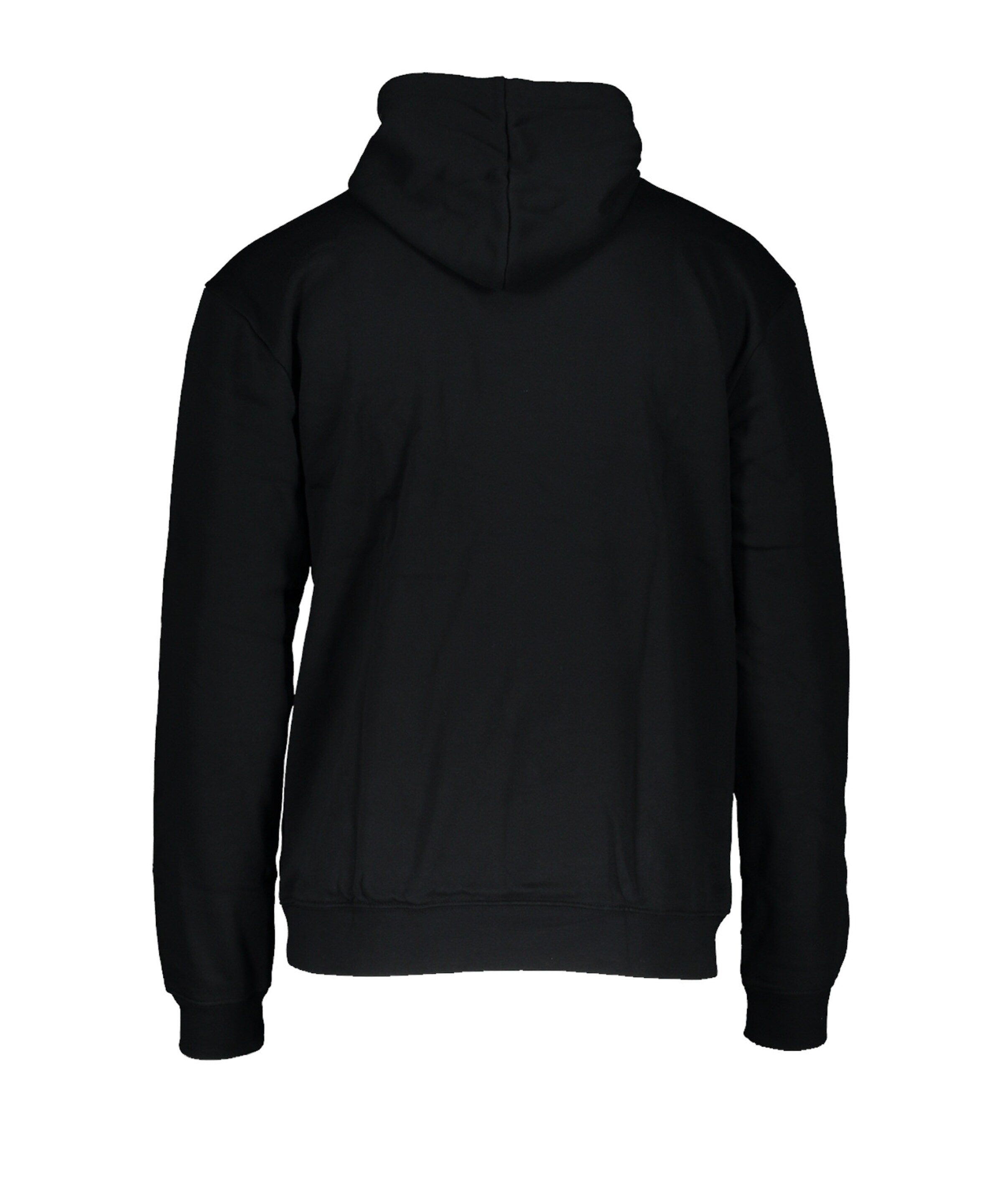 JOMA Sports sweatshirt in Black