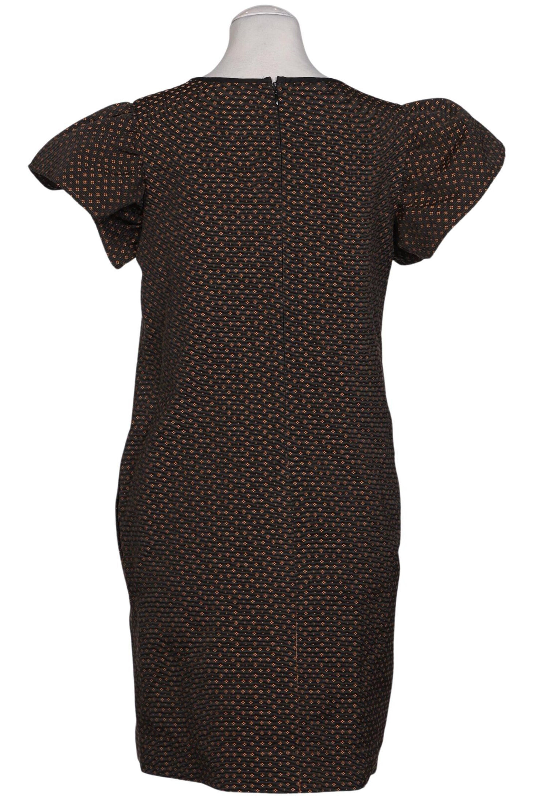 Essentiel Antwerp Dress in XS in Black