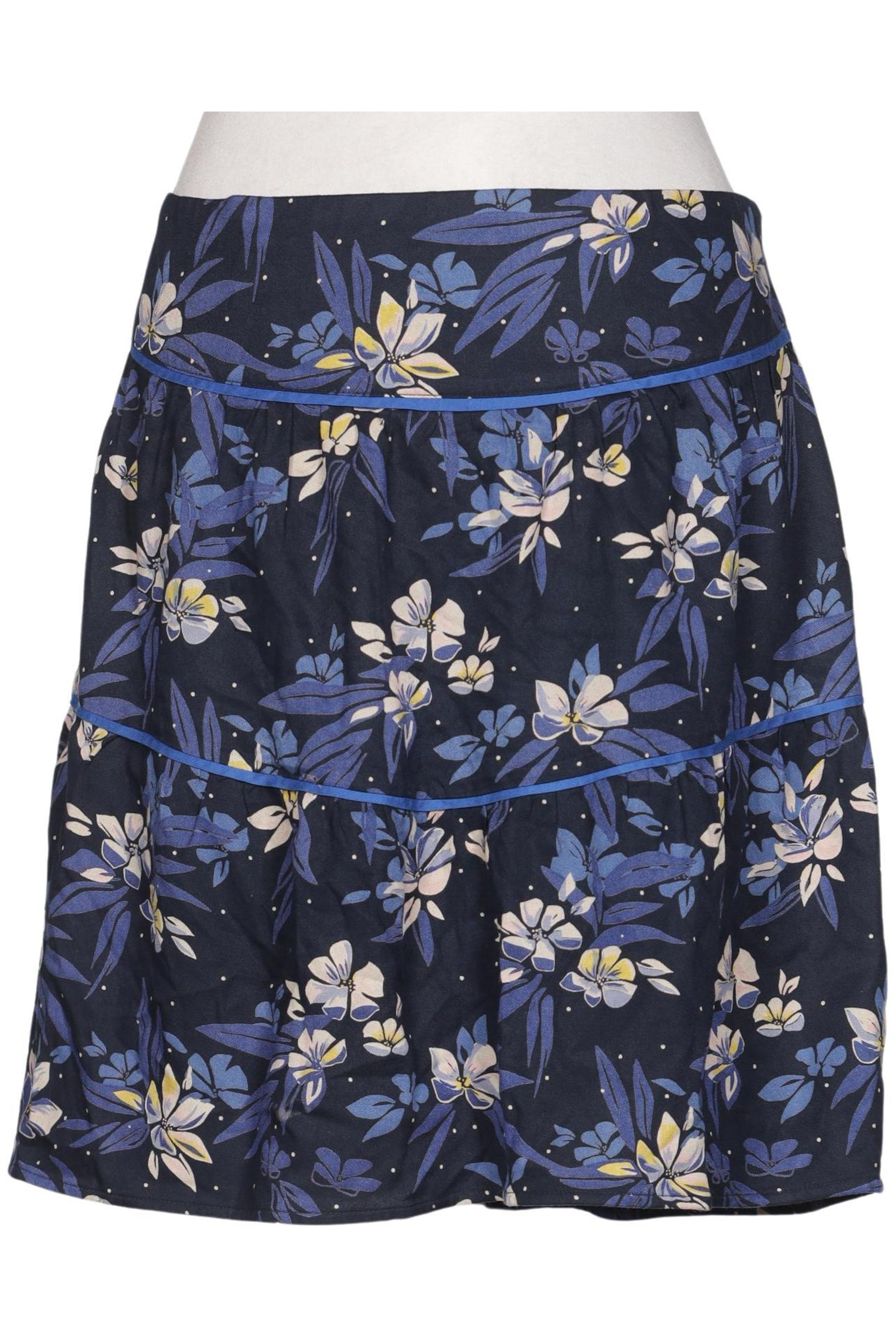 ARMEDANGELS Skirt in M in Mixed colors: front