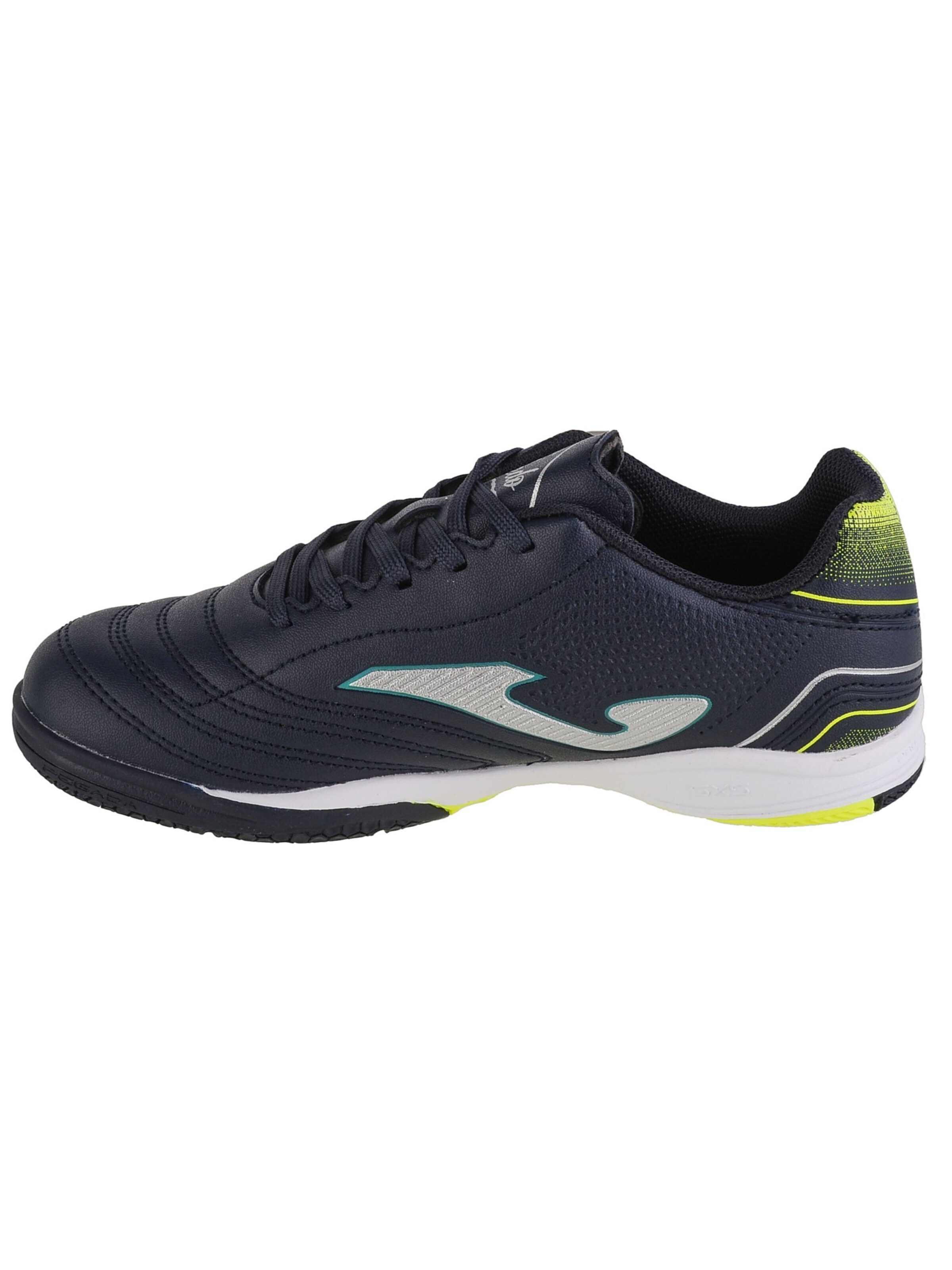 JOMA Sports shoe 'Toledo' in Blue