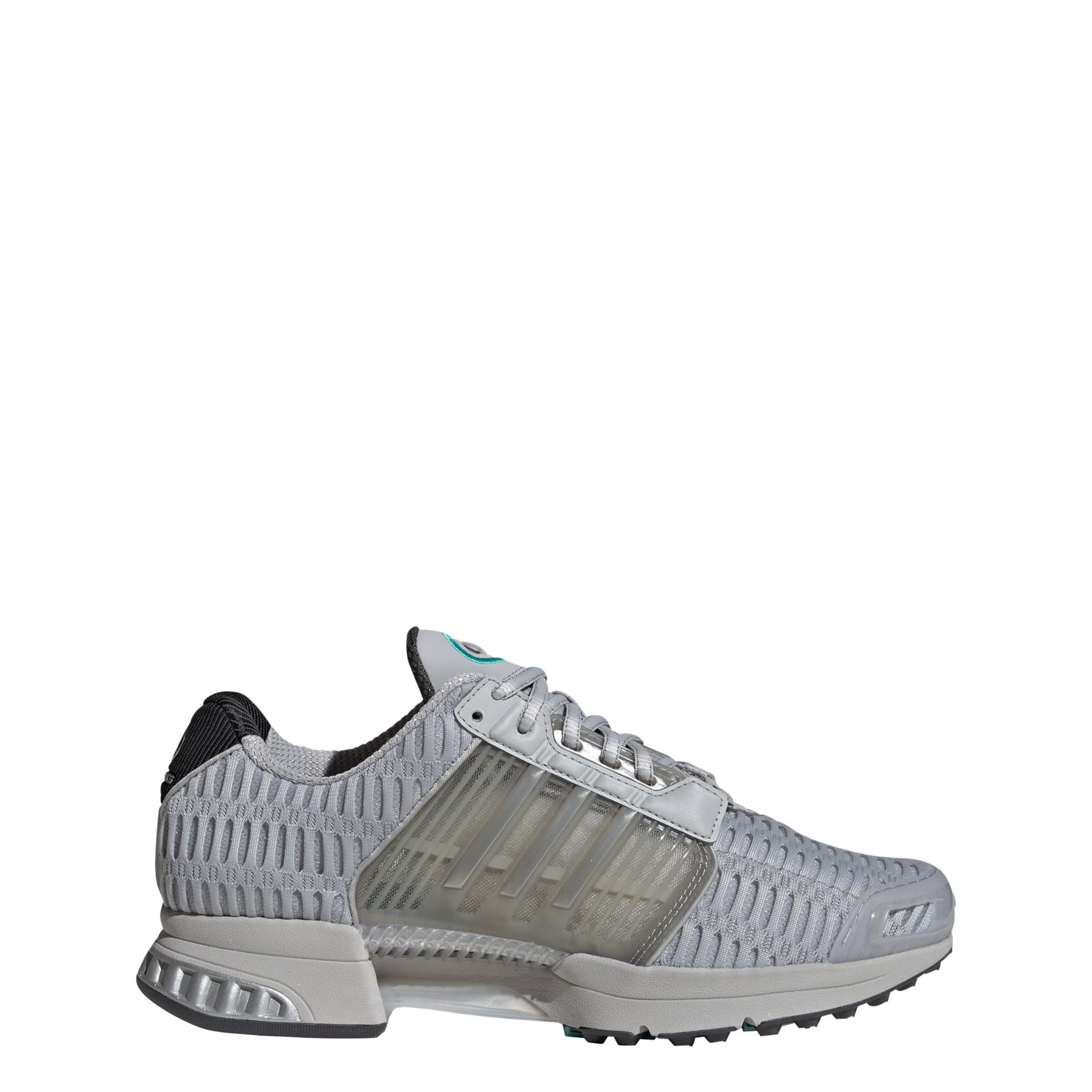 ADIDAS ORIGINALS Sneaker low 'Climacool 1 Mercedes' i grå