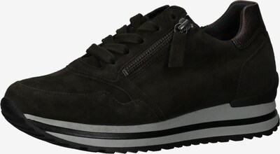 GABOR Sneakers in Black, Item view