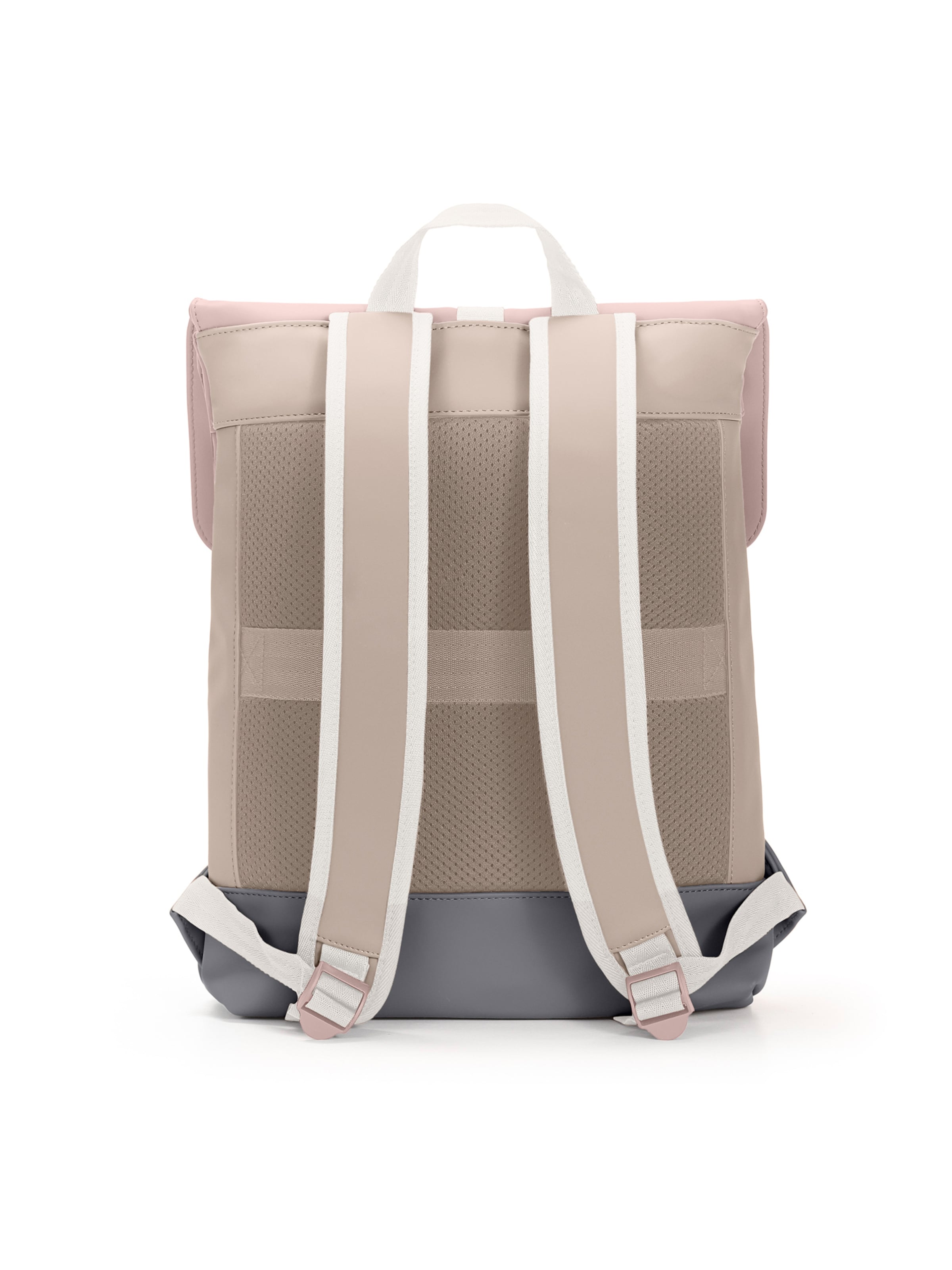 Johnny Urban Batoh 'Ruby' – mix barev