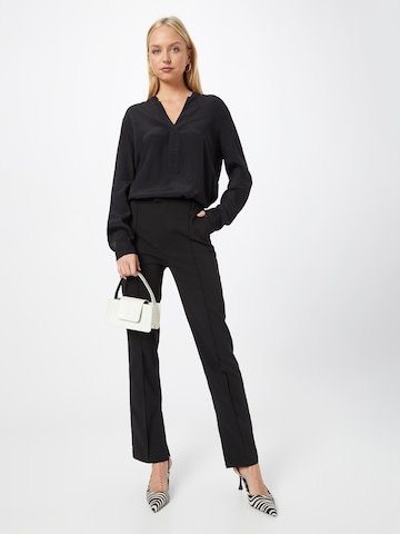 ESPRIT Blouse in Black