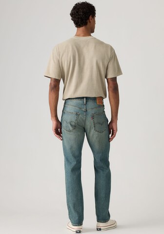 LEVI'S ® Regular Jeans in Blue