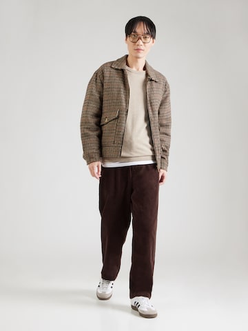 Pull-over s.Oliver en beige