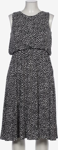 B.C. Best Connections by heine Dress in XL in Black: front