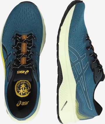 ASICS Running Shoes 'GT-1000 11' in Blue