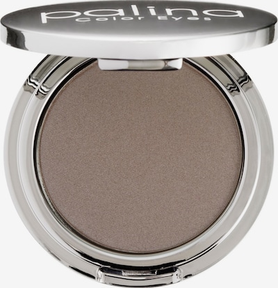 Palina Eyeshadow 'Color Eyes ' in Silver / White, Item view