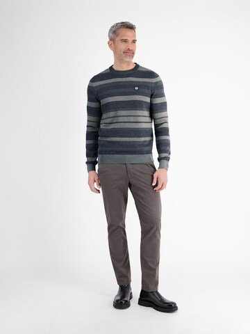 LERROS Trui in Blauw