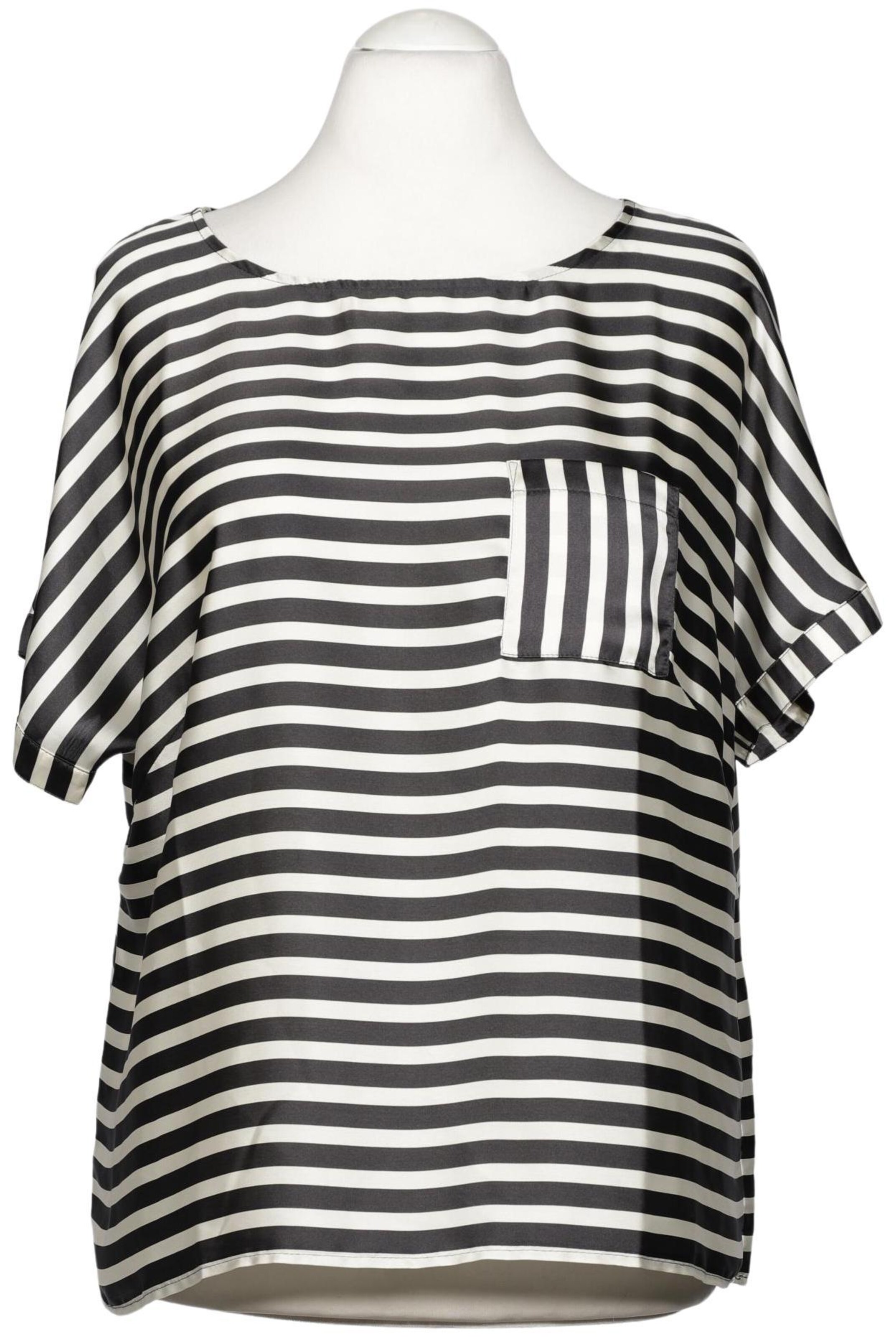 ALBA MODA Blouse & Tunic in XXL in Mixed colors: front