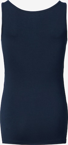 Noppies Top in Blue