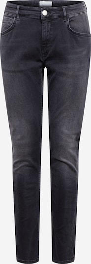 Casual Friday Jeans 'RY' in Dark grey, Item view